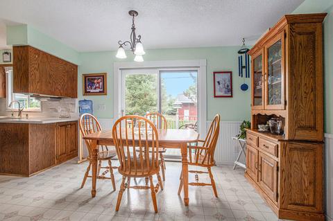3017 E Ave, Kalamazoo, MI 49004 photo 6