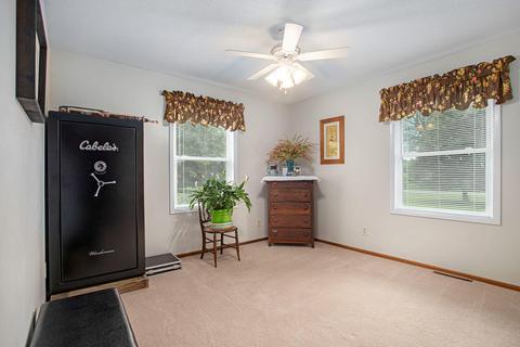 3017 E Ave, Kalamazoo, MI 49004 photo 11