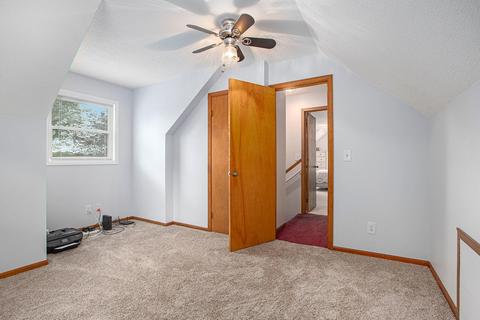 3017 E Ave, Kalamazoo, MI 49004 photo 18