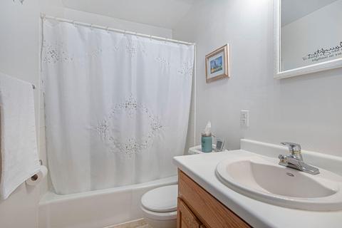3017 E Ave, Kalamazoo, MI 49004 photo 10
