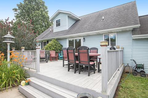 3017 E Ave, Kalamazoo, MI 49004 photo 2