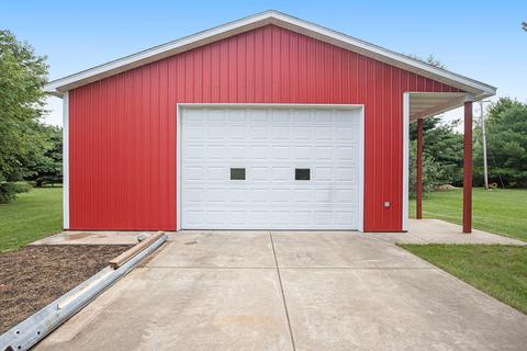 3017 E Ave, Kalamazoo, MI 49004 photo 25