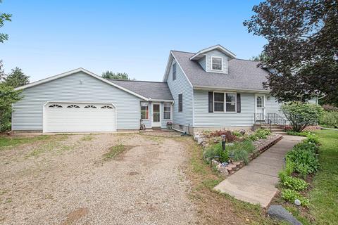 3017 E Ave, Kalamazoo, MI 49004 photo 28