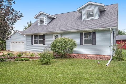 3017 E Ave, Kalamazoo, MI 49004 photo 1
