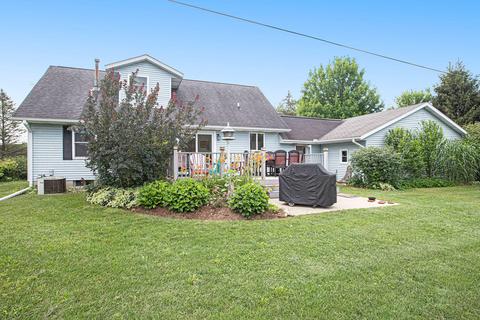 3017 E Ave, Kalamazoo, MI 49004 photo 22