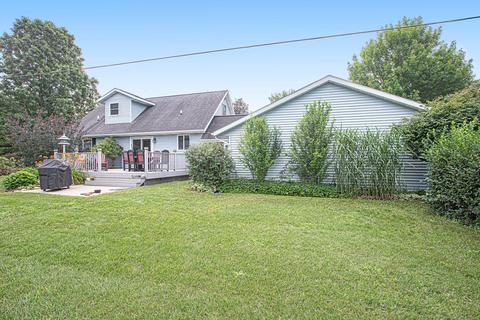 3017 E Ave, Kalamazoo, MI 49004 photo 23