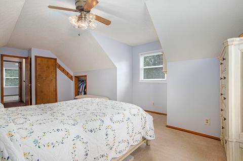 3017 E Ave, Kalamazoo, MI 49004 photo 15