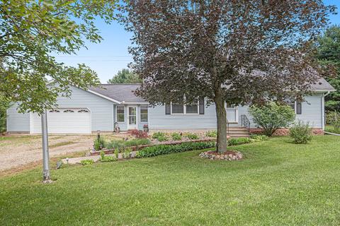3017 E Ave, Kalamazoo, MI 49004 photo 29