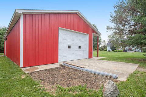 3017 E Ave, Kalamazoo, MI 49004 photo 26