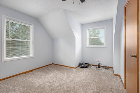 3017 E Ave, Kalamazoo, MI 49004 photo 17