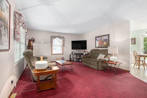 3017 E Ave, Kalamazoo, MI 49004 photo 9