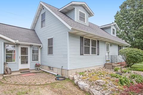 3017 E Ave, Kalamazoo, MI 49004 photo 30