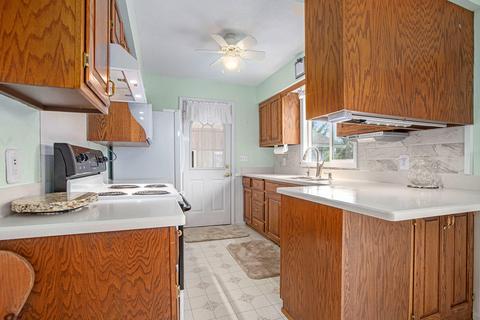 3017 E Ave, Kalamazoo, MI 49004 photo 5