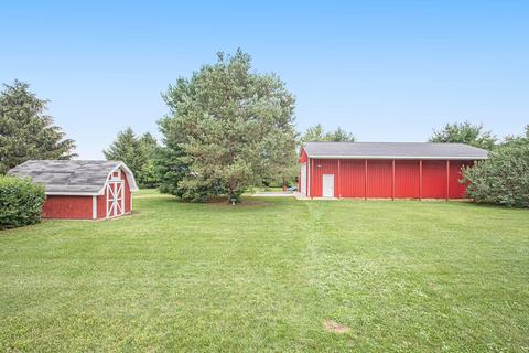 3017 E Ave, Kalamazoo, MI 49004 photo 24
