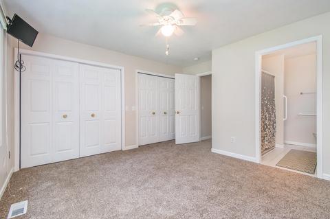 1010 107th Ave, Plainwell, MI 49080 photo 10