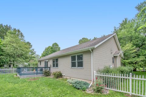 1010 107th Ave, Plainwell, MI 49080 photo 20