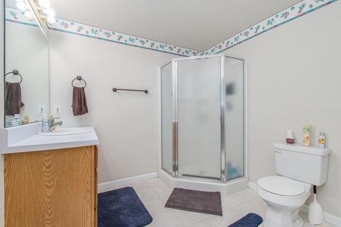 1010 107th Ave, Plainwell, MI 49080 photo 16