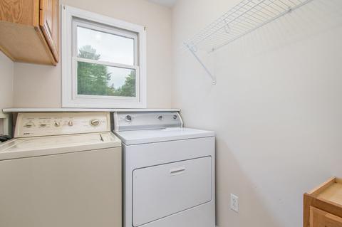 1010 107th Ave, Plainwell, MI 49080 photo 8