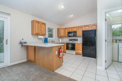 1010 107th Ave, Plainwell, MI 49080 photo 6