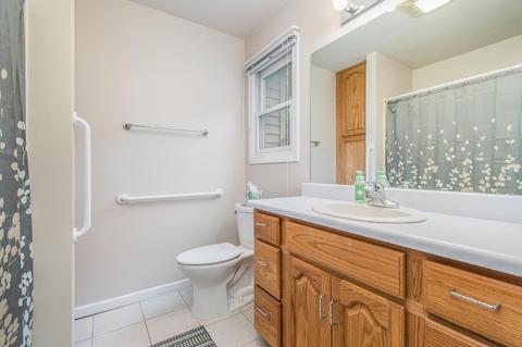 1010 107th Ave, Plainwell, MI 49080 photo 11