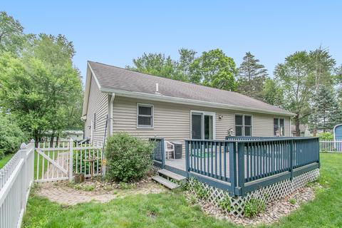 1010 107th Ave, Plainwell, MI 49080 photo 19