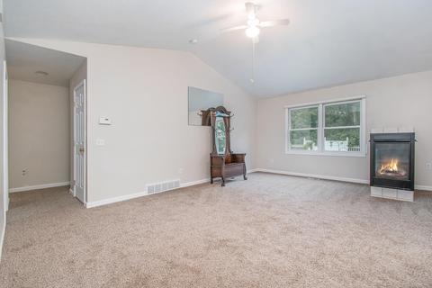 1010 107th Ave, Plainwell, MI 49080 photo 5