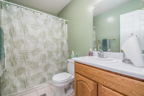 1010 107th Ave, Plainwell, MI 49080 photo 12