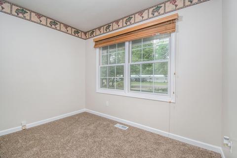 1010 107th Ave, Plainwell, MI 49080 photo 14