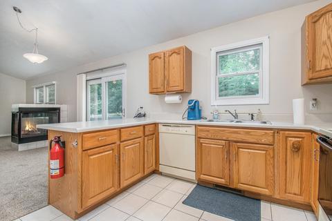 1010 107th Ave, Plainwell, MI 49080 photo 7