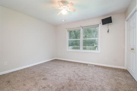 1010 107th Ave, Plainwell, MI 49080 photo 9