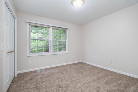1010 107th Ave, Plainwell, MI 49080 photo 13