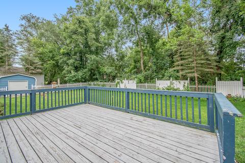 1010 107th Ave, Plainwell, MI 49080 photo 18