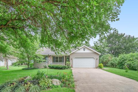1010 107th Ave, Plainwell, MI 49080 photo 1