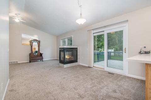 1010 107th Ave, Plainwell, MI 49080 photo 3