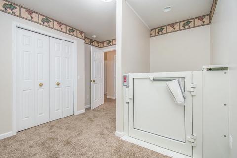 1010 107th Ave, Plainwell, MI 49080 photo 15