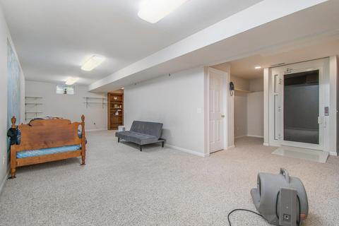 1010 107th Ave, Plainwell, MI 49080 photo 17