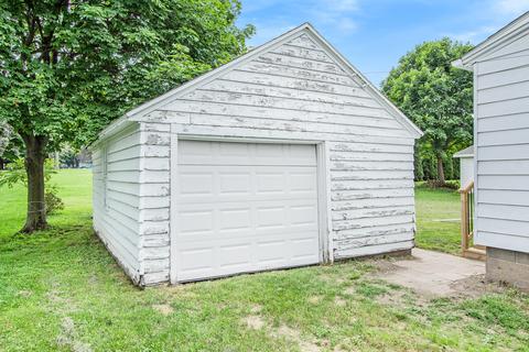 31 Arthur St, Grant, MI 49327 photo 17
