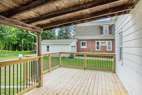 31 Arthur St, Grant, MI 49327 photo 12