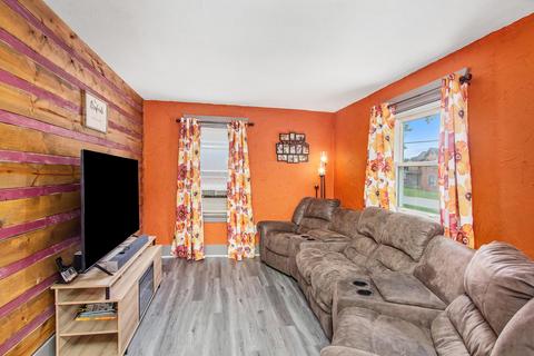 31 Arthur St, Grant, MI 49327 photo 11