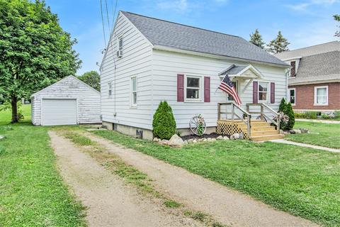 31 Arthur St, Grant, MI 49327 photo 13
