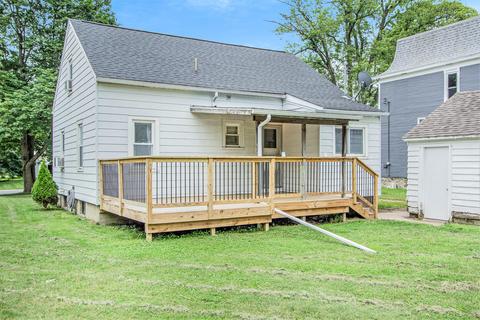31 Arthur St, Grant, MI 49327 photo 15