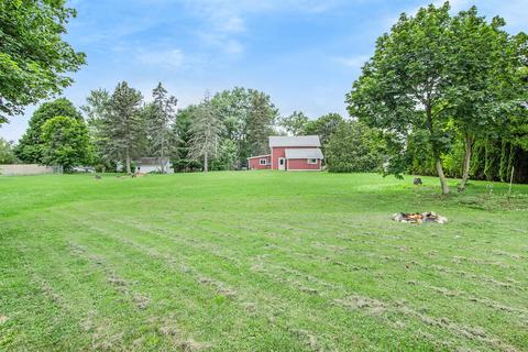 31 Arthur St, Grant, MI 49327 photo 16