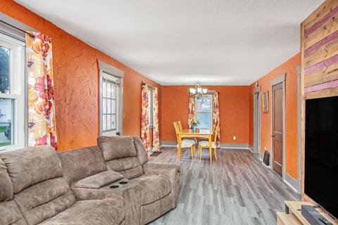 31 Arthur St, Grant, MI 49327 photo 10
