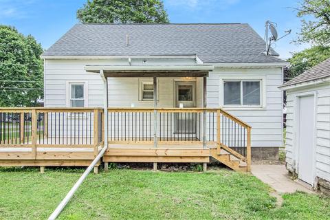 31 Arthur St, Grant, MI 49327 photo 14
