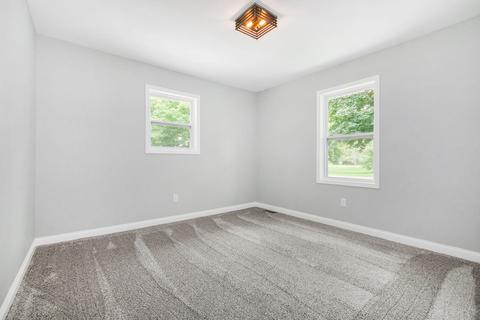 355 E Monroe St, Marcellus, MI 49067 photo 16