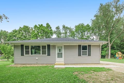 355 E Monroe St, Marcellus, MI 49067 photo 23