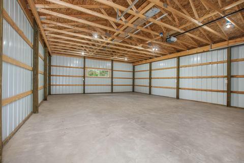 355 E Monroe St, Marcellus, MI 49067 photo 21