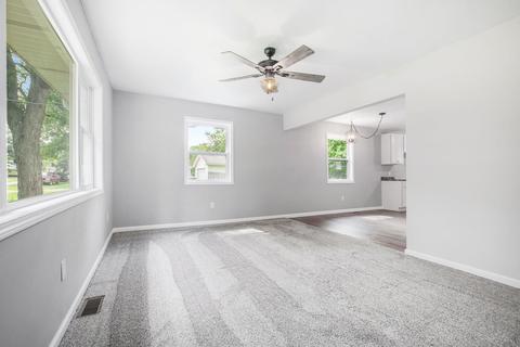 355 E Monroe St, Marcellus, MI 49067 photo 5