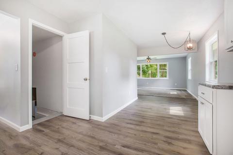 355 E Monroe St, Marcellus, MI 49067 photo 9