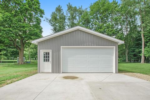 355 E Monroe St, Marcellus, MI 49067 photo 20